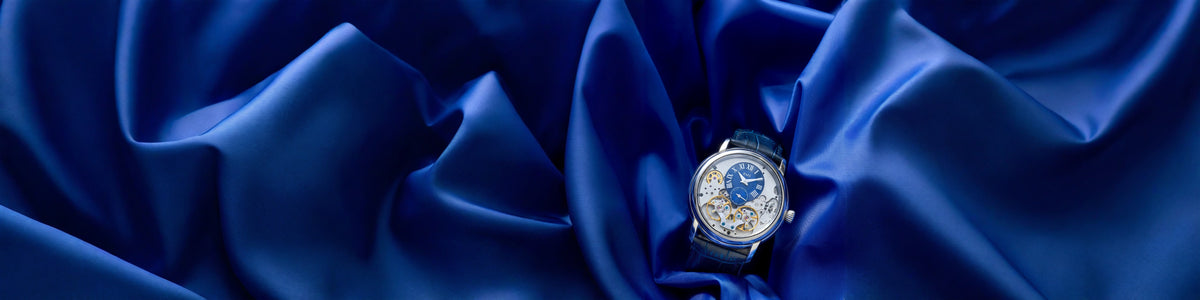 Bavaria Legacy Collection