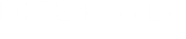Dice Kayek
