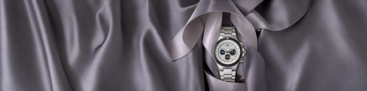 Kaiser Majesty Collection