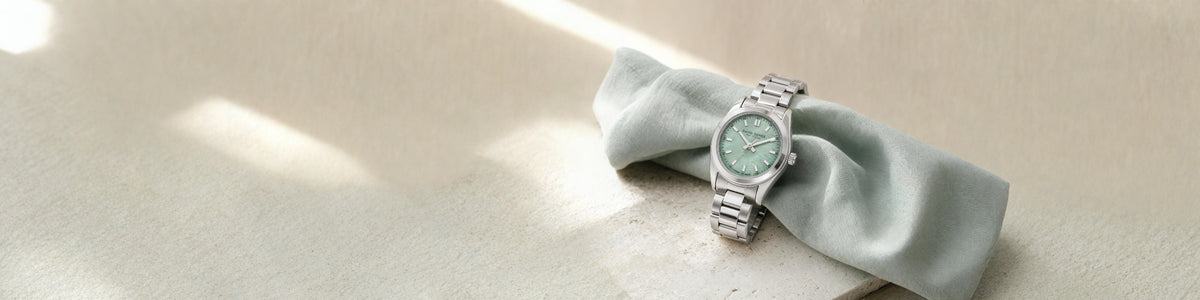 La Jolla Classic Collection