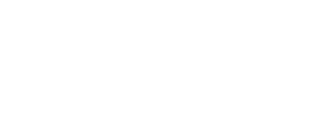 RMS Zeitmeister