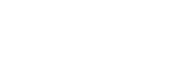 RMS Zeitmeister