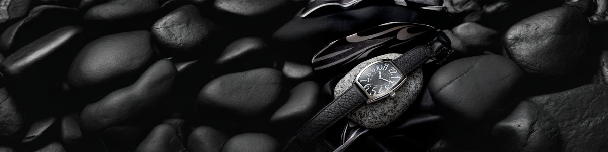 Stuttgart Precision Collection