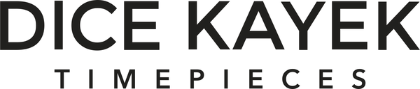 Dice Kayek